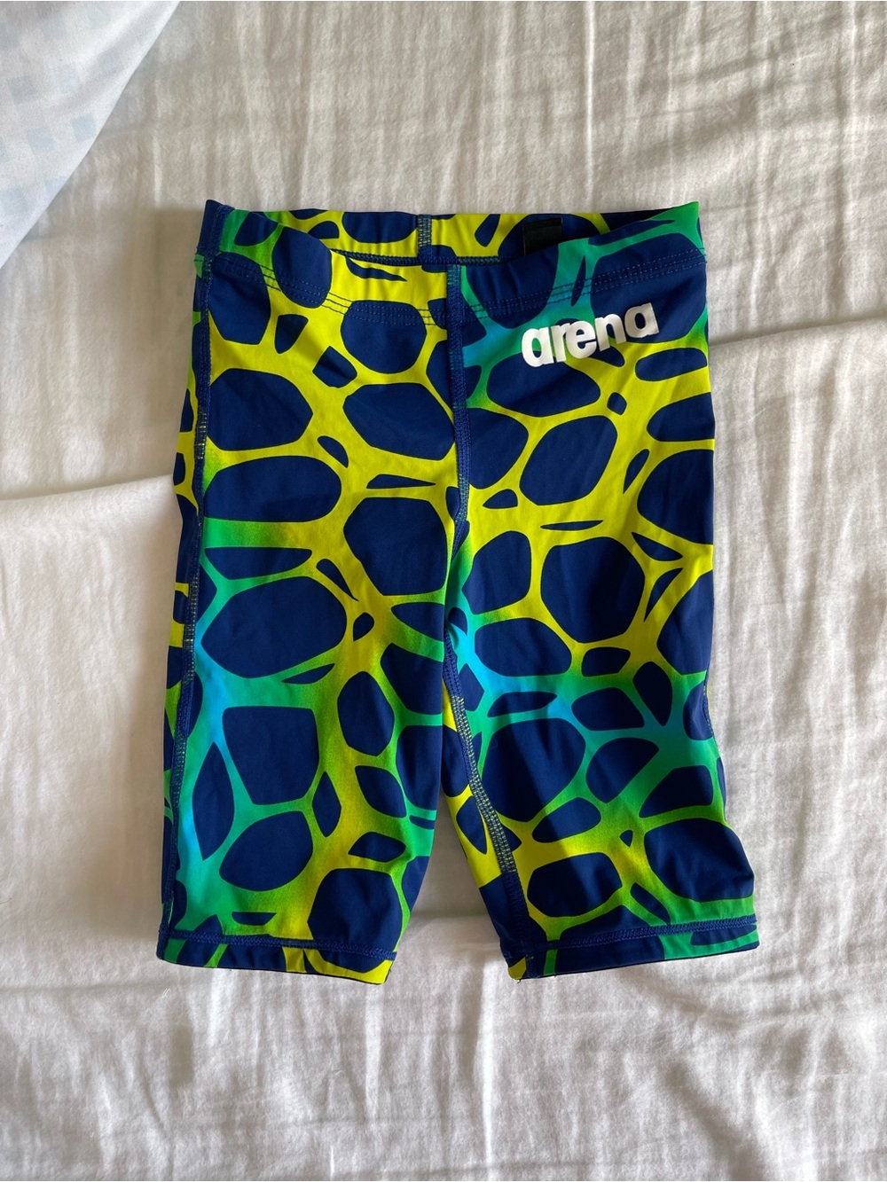 Arena Powerskin ST Jammers